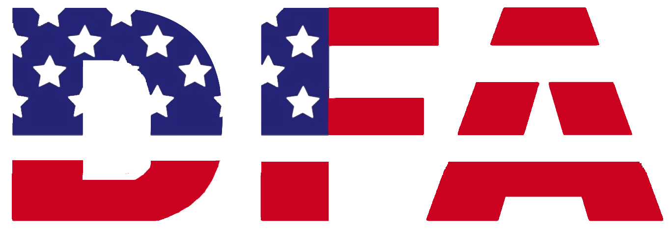 DFACreed.com